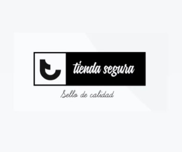 Tienda Segura OK